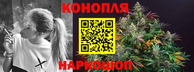 прущие грибы Кулебаки
