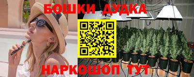 прущие грибы Кулебаки