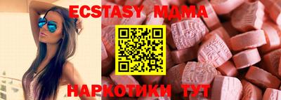 прущие грибы Кулебаки