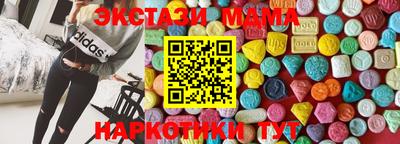 ГАЛЛЮЦИНОГЕННЫЕ ГРИБЫ Кунгур