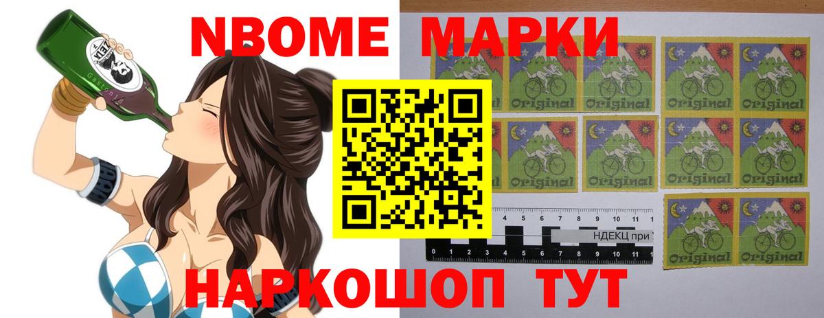 Лсд 25 экстази  ЛСД экстази кислота  omg   Калуга  Вход с VPN 